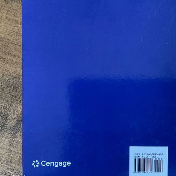 New Paralegal Today Hardback book - Picture 2 of 2